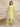 EWU22V3-23565 Unstitched Lemon Embroidered Jacquard 3 Piece