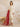 EWU22V3-23662 Unstitched White Embroidered Jacquard 3 Piece