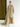 EWU22V3-23724 Unstitched Light Gold Embroidered Jacquard 3 Piece
