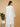 EWU22V5-23591 Unstitched White Embroidered Chiffon 3 Piece