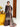 EWU22V7-23596 Unstitched Chocolate Brown Embroidered Dobby 3 Piece