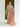 EWU22V7-23731 Unstitched Beige Embroidered Dobby 3 Piece