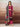 EWU22V8-25002ST Unstitched Pink Embroidered Cottel 2 Piece