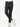 Boy's Navy Chino Pant - EBBCP23-001