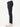 Boy's Navy Chino Pant - EBBCP23-001