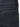 Boy's Navy Chino Pant - EBBCP23-001