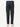 Boy's Navy Chino Pant - EBBCP23-001