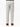 Boy's Light Grey Chino Pant - EBBCP23-003