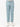 Boy's Light Blue Chino Pant - EBBCP23-006