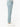 Boy's Light Blue Chino Pant - EBBCP23-006