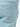 Boy's Light Blue Chino Pant - EBBCP23-006