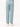 Boy's Light Blue Chino Pant - EBBCP23-006
