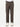 Boy's Grey Chino Pant - EBBCP23-007