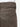 Boy's Grey Chino Pant - EBBCP23-007