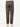 Boy's Grey Chino Pant - EBBCP23-007