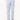 Boy's Sky Blue Chino Pant - EBBCP23-009
