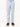 Boy's Sky Blue Chino Pant - EBBCP23-009
