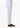 Boy's Sky Blue Chino Pant - EBBCP23-009