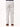 Boy's Light Grey Chino Pant - EBBCP23-010