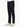Boy's Black Chino Pant - EBBCP23-011