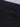 Boy's Black Chino Pant - EBBCP23-011