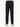 Boy's Black Chino Pant - EBBCP23-011