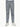 Boy's Navy & White Chino Pant - EBBCP23-013