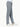 Boy's Navy & White Chino Pant - EBBCP23-013