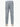 Boy's Navy & White Chino Pant - EBBCP23-013