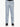 Boy's Light Blue Chino Pant - EBBCP23-014
