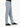 Boy's Light Blue Chino Pant - EBBCP23-014