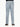 Boy's Light Blue Chino Pant - EBBCP23-014