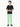 Boy's Light Green Chino Pant - EBBCP23-015