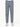 Boy's Grey Chino Pant - EBBCP23-016