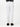 Boy's White & Black Chino Pant - EBBCP23-018