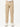 Boy's Khaki Chino Pant - EBBCP23-019