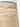 Boy's Khaki Chino Pant - EBBCP23-019