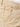 Boy's Khaki Chino Pant - EBBCP23-019