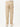 Boy's Khaki Chino Pant - EBBCP23-019