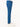 Boy's Royal Blue Chino Pant - EBBCP23-020