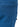 Boy's Royal Blue Chino Pant - EBBCP23-020