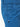 Boy's Royal Blue Chino Pant - EBBCP23-020