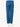 Boy's Royal Blue Chino Pant - EBBCP23-020