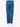Boy's Royal Blue Chino Pant - EBBCP23-020