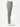 Boy's Grey Chino Pant - EBBCP23-021