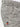 Boy's Grey Chino Pant - EBBCP23-021