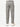 Boy's Grey Chino Pant - EBBCP23-021