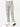 Boy's Grey Chino Pant - EBBCP23-026