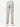 Boy's Grey Chino Pant - EBBCP23-026