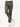 Boy's Olive Chino Pant - EBBCP23-027